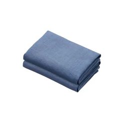 Aiayu Linen Kitchen Towel,