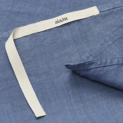 Aiayu Linen Kitchen Towel,
