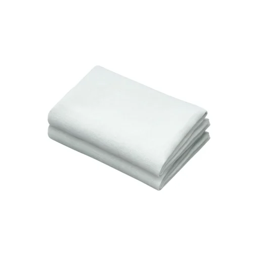 Aiayu Linen Kitchen Towel,