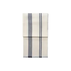 ELVANG Lines plaid,