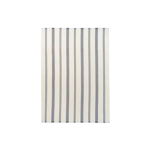 ELVANG Lines plaid,
