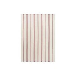 ELVANG Lines plaid,
