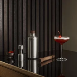 Eva Solo Liquid Lounge cocktail muddler