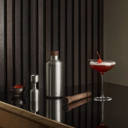 Eva Solo Liquid Lounge cocktail muddler