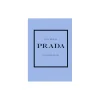 New Mags Little Book of Prada