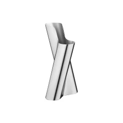 Georg Jensen Lituus Vase Floor