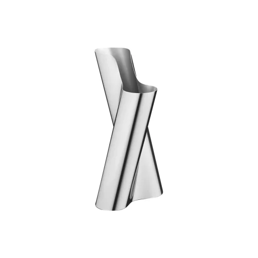 Georg Jensen Lituus Vase Floor