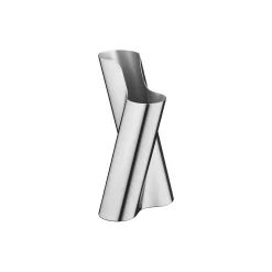 Georg Jensen Lituus Vase Large