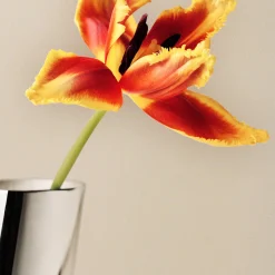 Georg Jensen Lituus Vase Large