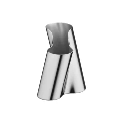 Georg Jensen Lituus Vase Medium