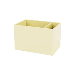Montana Furniture Living Things LT3042 plantekasse