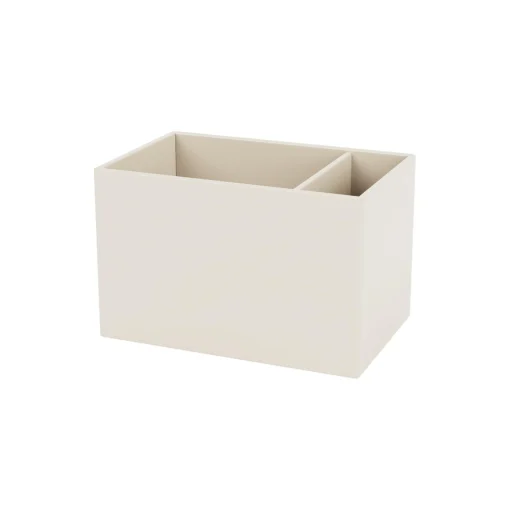 Montana Furniture Living Things LT3042 plantekasse