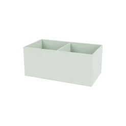 Montana Furniture Living Things LT3812 plantekasse