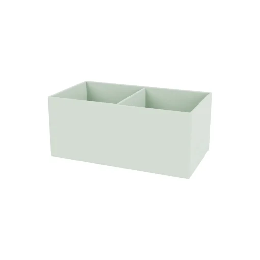 Montana Furniture Living Things LT3812 plantekasse