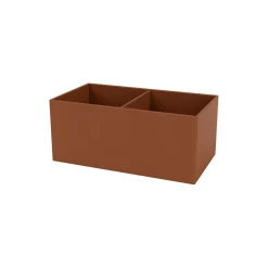 Montana Furniture Living Things LT3812 plantekasse