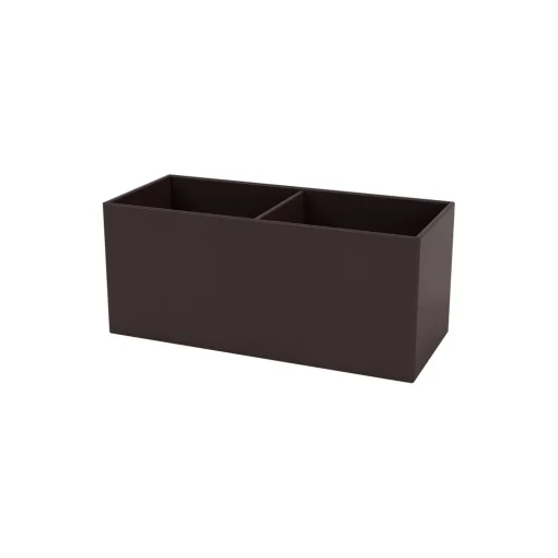 Montana Furniture Living Things LT3012 plantekasse