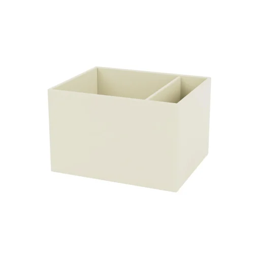 Montana Furniture Living Things LT3842 plantekasse