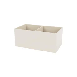 Montana Furniture Living Things LT3812 plantekasse