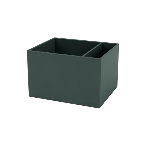 Montana Furniture Living Things LT3842 plantekasse