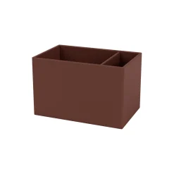Montana Furniture Living Things LT3042 plantekasse