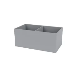 Montana Furniture Living Things LT3812 plantekasse
