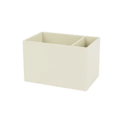 Montana Furniture Living Things LT3042 plantekasse