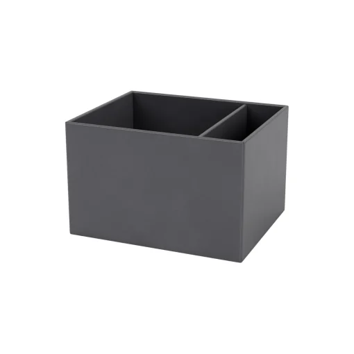 Montana Furniture Living Things LT3842 plantekasse