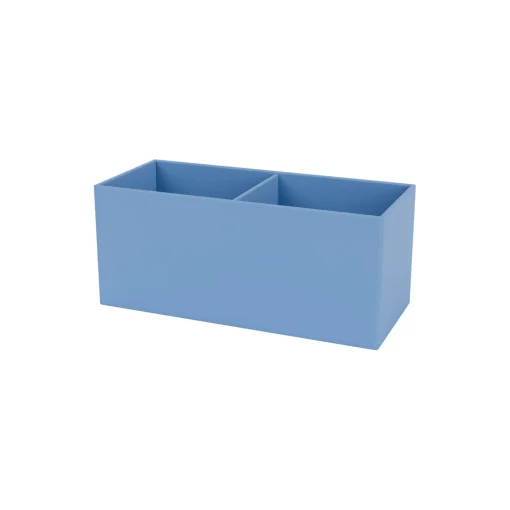 Montana Furniture Living Things LT3012 plantekasse