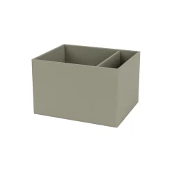 Montana Furniture Living Things LT3842 plantekasse