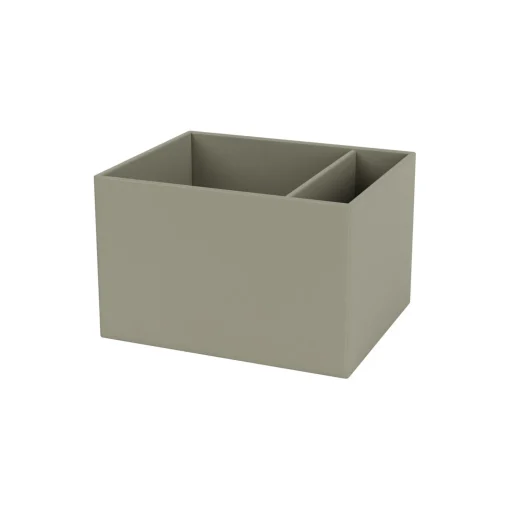 Montana Furniture Living Things LT3842 plantekasse