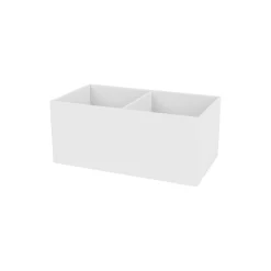 Montana Furniture Living Things LT3812 plantekasse