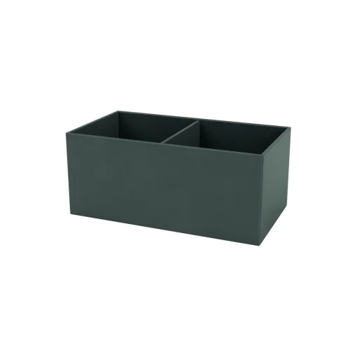 Montana Furniture Living Things LT3812 plantekasse