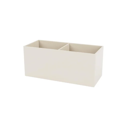 Montana Furniture Living Things LT3012 plantekasse