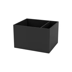 Montana Furniture Living Things LT3842 plantekasse