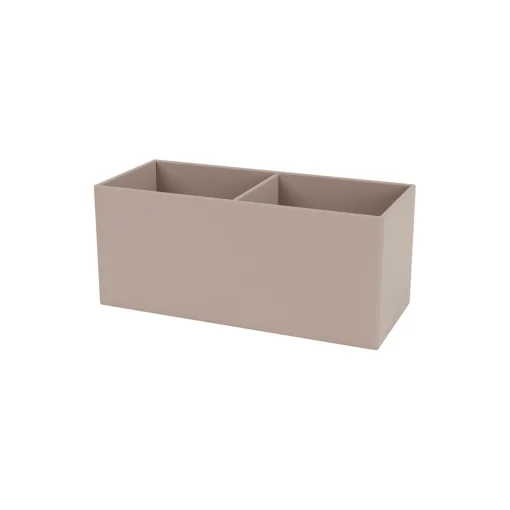 Montana Furniture Living Things LT3012 plantekasse