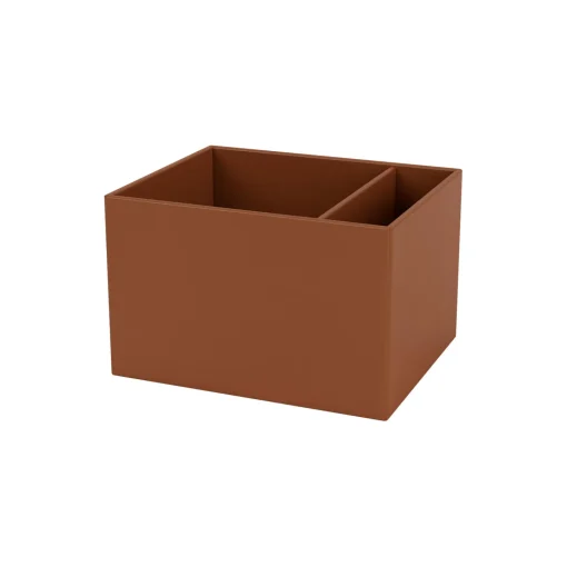 Montana Furniture Living Things LT3842 plantekasse