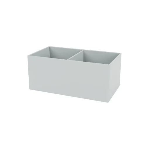 Montana Furniture Living Things LT3812 plantekasse