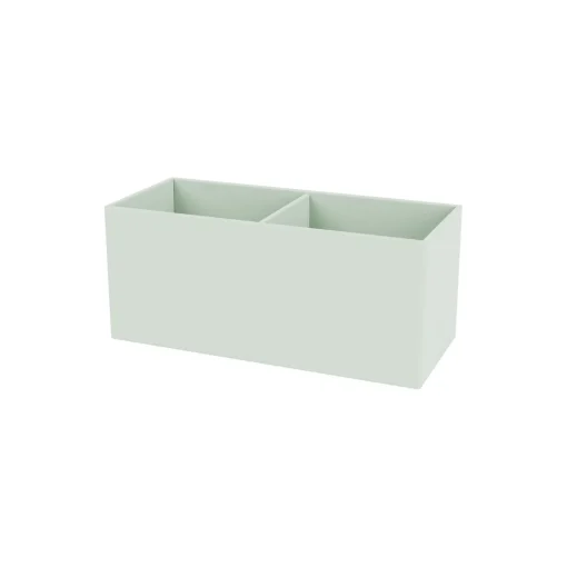 Montana Furniture Living Things LT3012 plantekasse