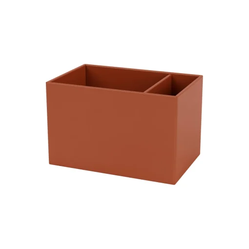 Montana Furniture Living Things LT3042 plantekasse