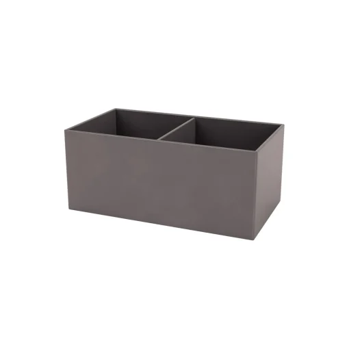 Montana Furniture Living Things LT3812 plantekasse