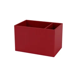 Montana Furniture Living Things LT3042 plantekasse