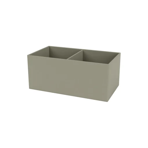 Montana Furniture Living Things LT3812 plantekasse