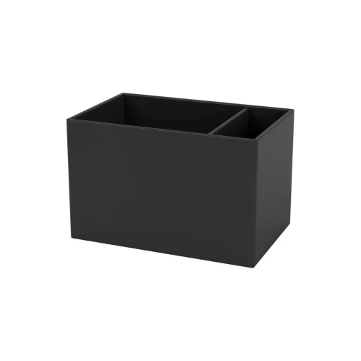 Montana Furniture Living Things LT3042 plantekasse