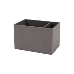 Montana Furniture Living Things LT3042 plantekasse