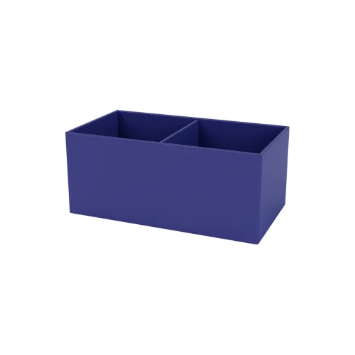 Montana Furniture Living Things LT3812 plantekasse