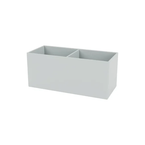 Montana Furniture Living Things LT3012 plantekasse