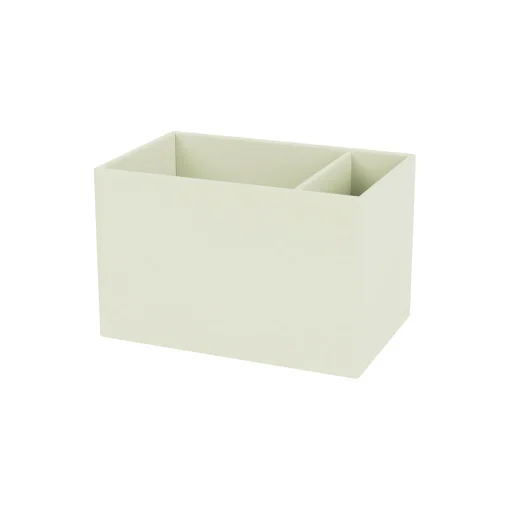 Montana Furniture Living Things LT3042 plantekasse