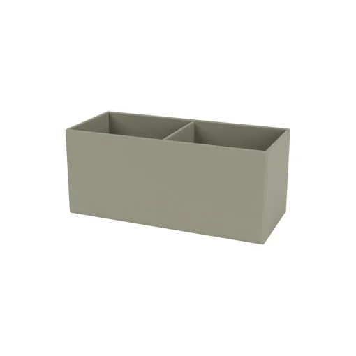 Montana Furniture Living Things LT3012 plantekasse