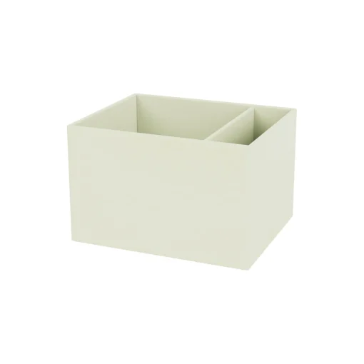Montana Furniture Living Things LT3842 plantekasse