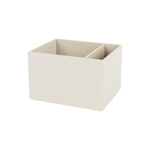 Montana Furniture Living Things LT3842 plantekasse
